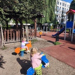 IMG_20260918_101300.jpg