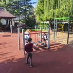 IMG_20260918_100944.jpg