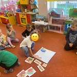 image6 (6).jpeg