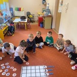 image3 (6).jpeg