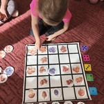 IMG_20260930_093634.jpg