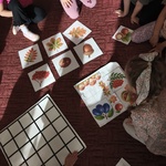 IMG_20260930_091716.jpg
