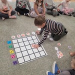 1000012509.jpg