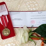 Medal KEN.png